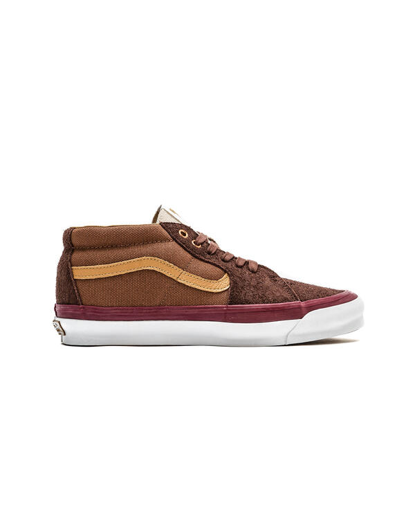 Vans official hotsell store online